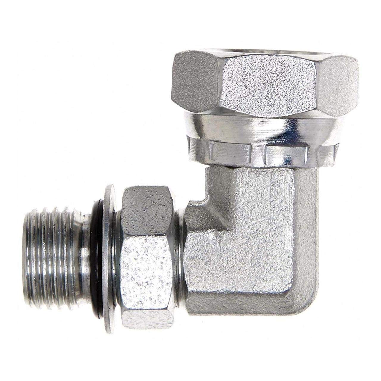 G60289-1616 Gates Adapter