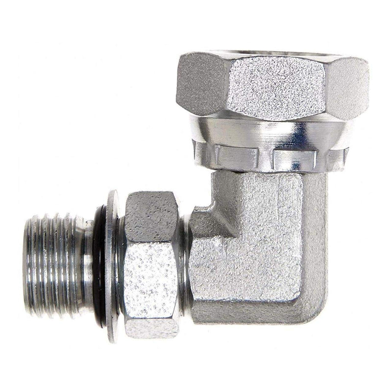 G60289-1616 Gates Adapter