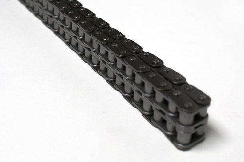 Timing Chain PRW 5099130