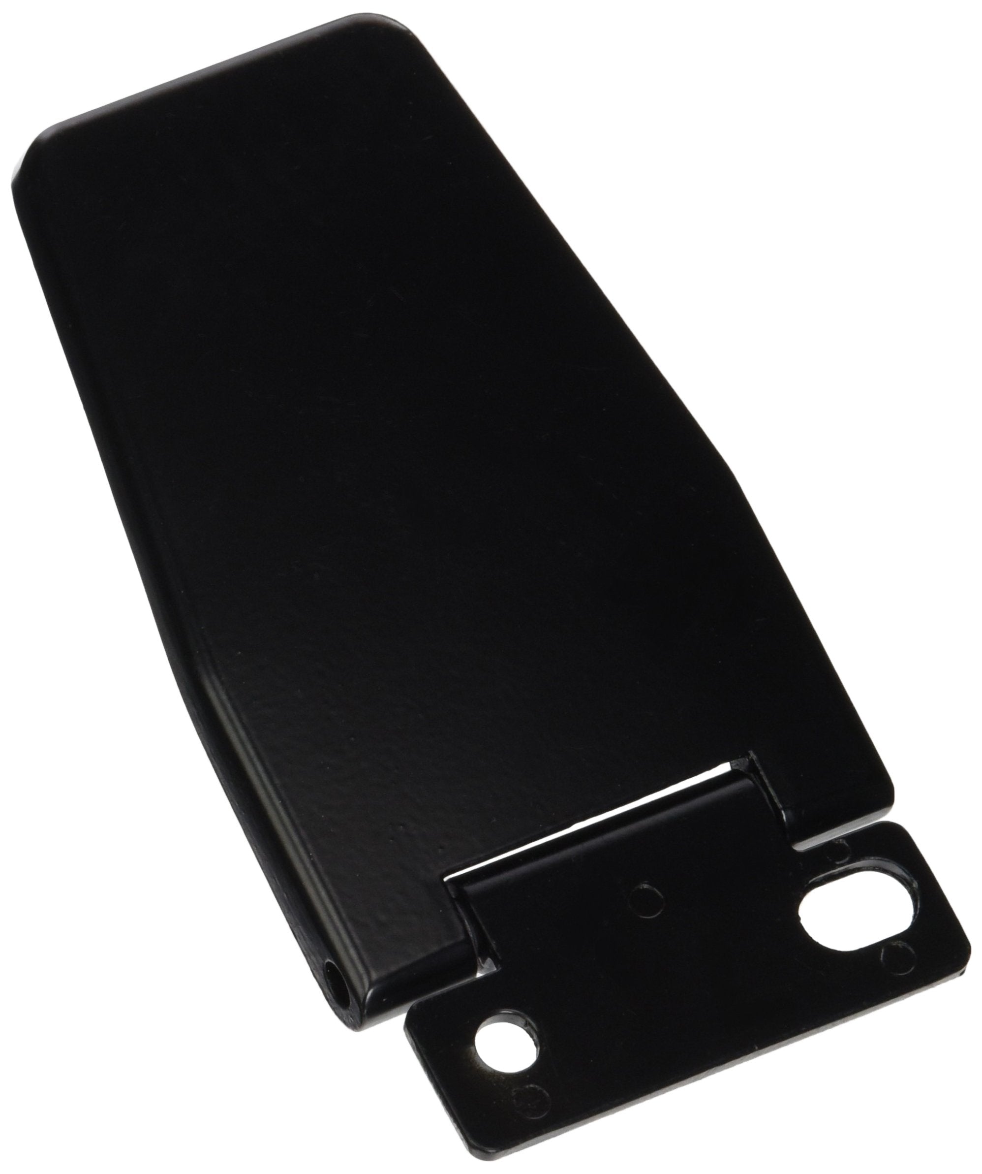 Liftgate Crown Automotive Glass Hinge Body,Black 5013722AB