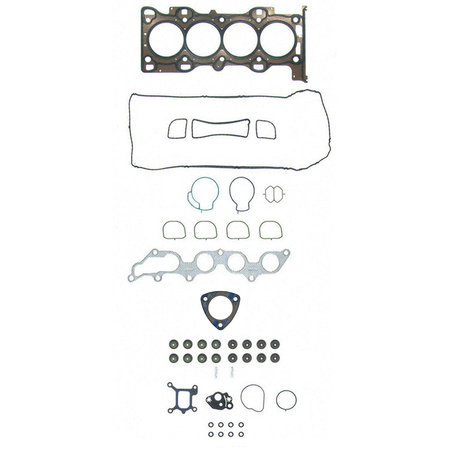 HS FEL-PRO 26250 PT-1 Head Gasket Set