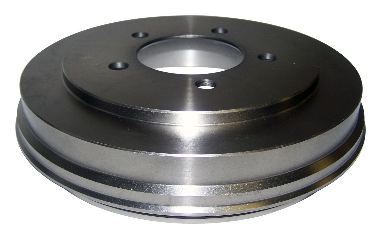 Brake Brake Drum Automotive Crown