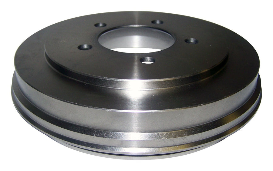 Brake Brake Drum Automotive Crown
