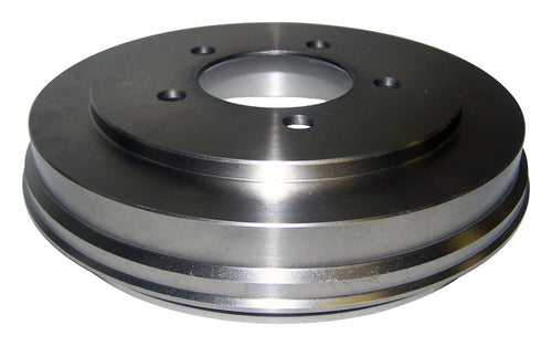 Brake Brake Drum Automotive Crown