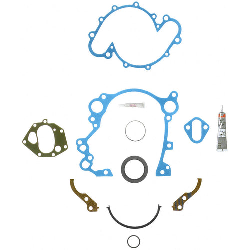 Timing Cover Set FEL-PRO TCS 45271 w/Sleeve