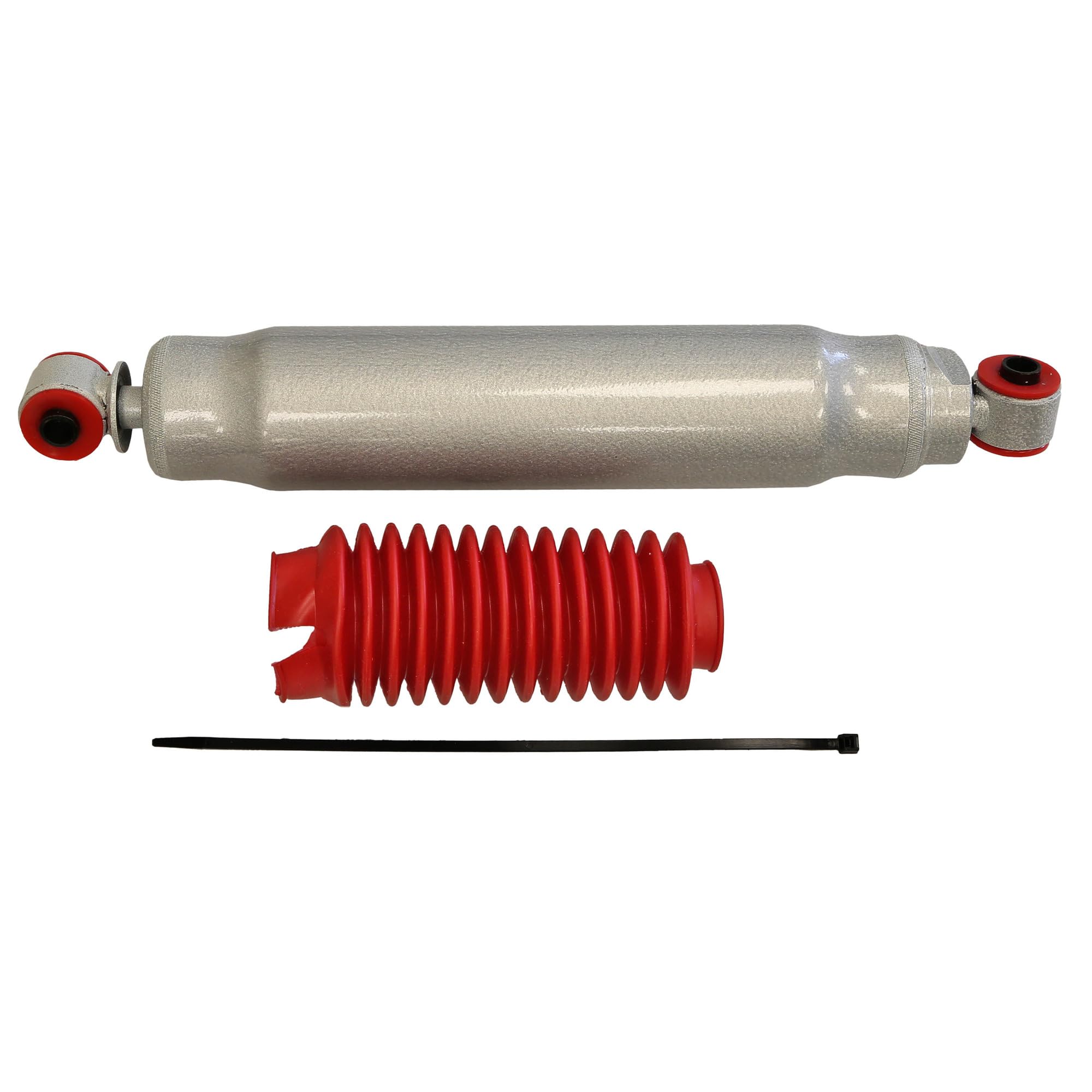 RS999024 Rancho RS9000XL Suspension Shock Absorber