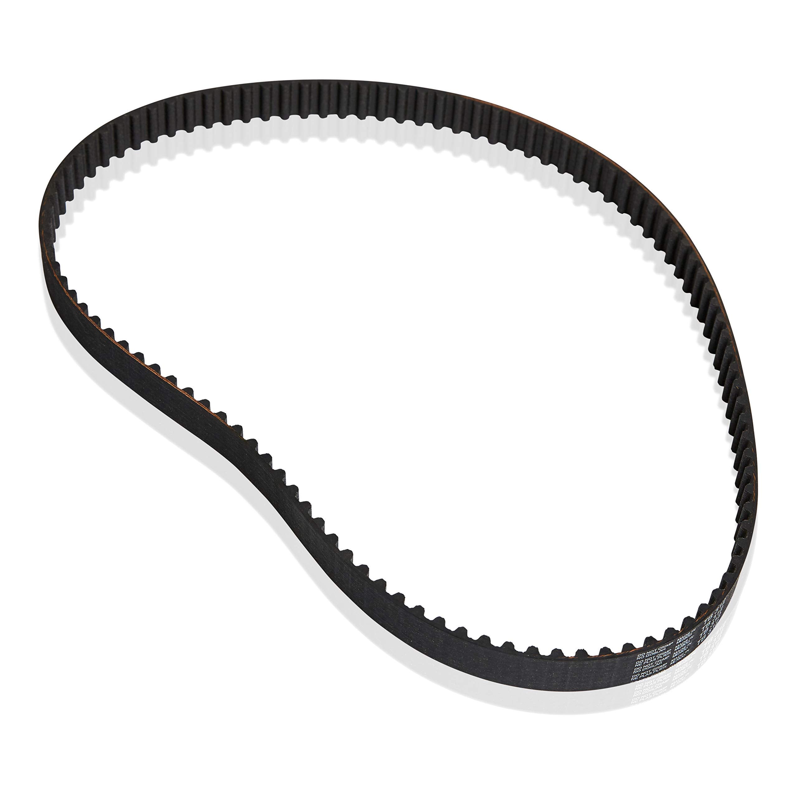 01-05 1.7L Acura Timing Belt, B312