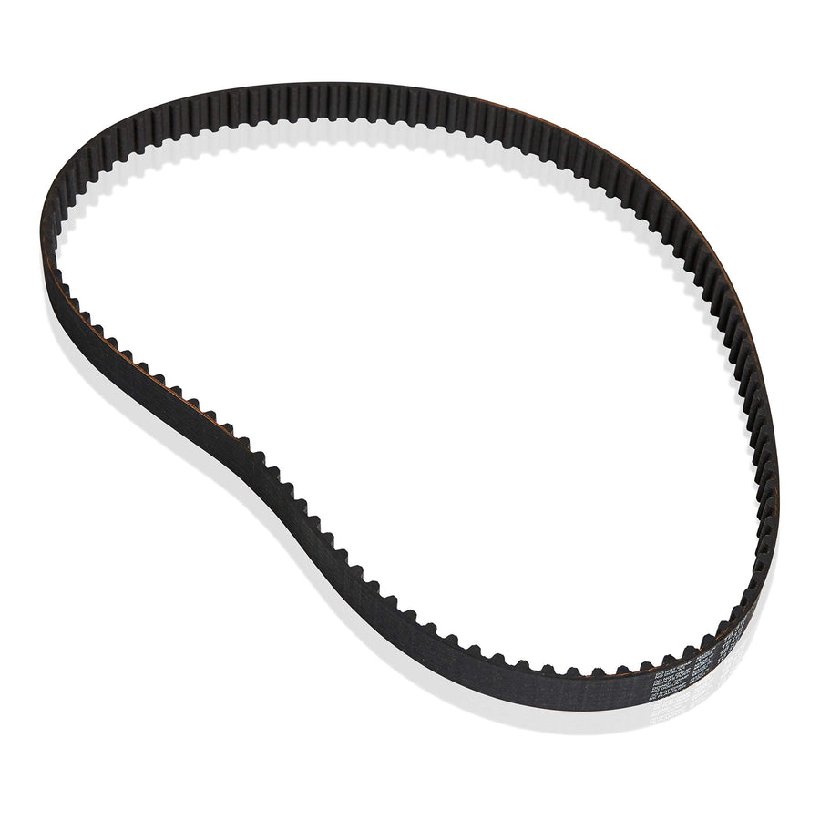 01-05 1.7L Acura Timing Belt, B312
