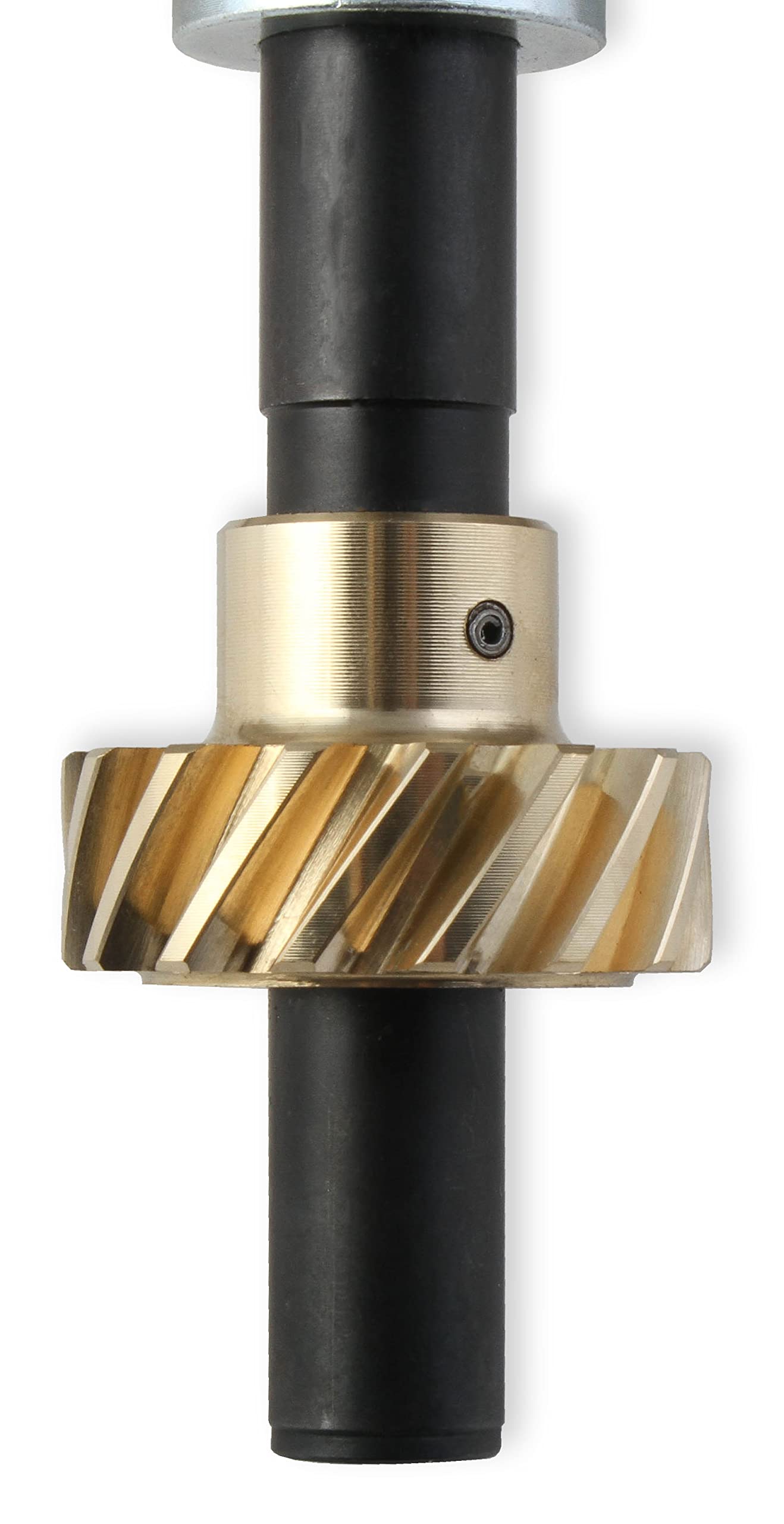 CAM Sync Plug MSD 85211