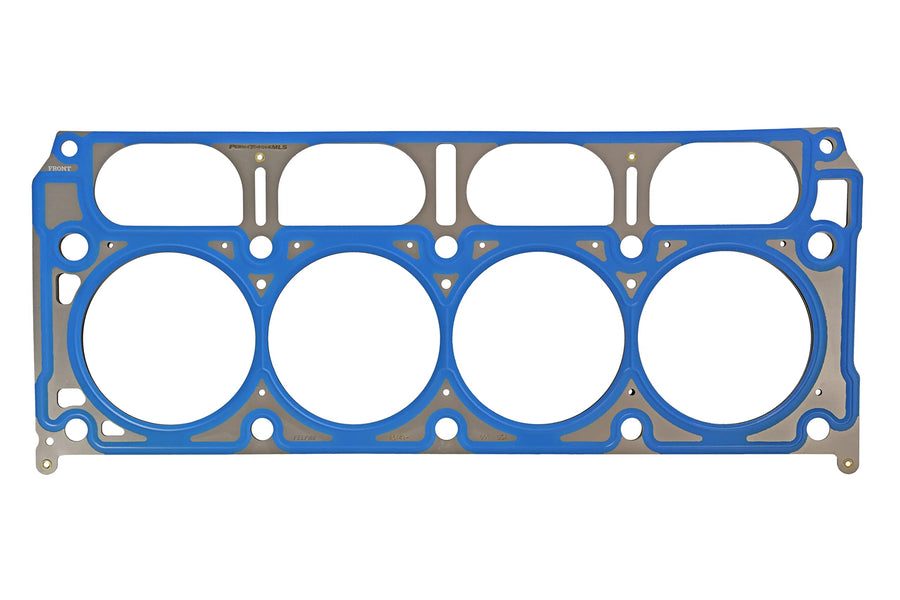 Engine Cylinder Head Gasket FEL-PRO 26749 PT