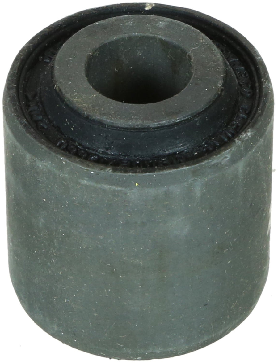 MOOG Suspension Track Bar Bushing K200708 for Jeep Wrangler