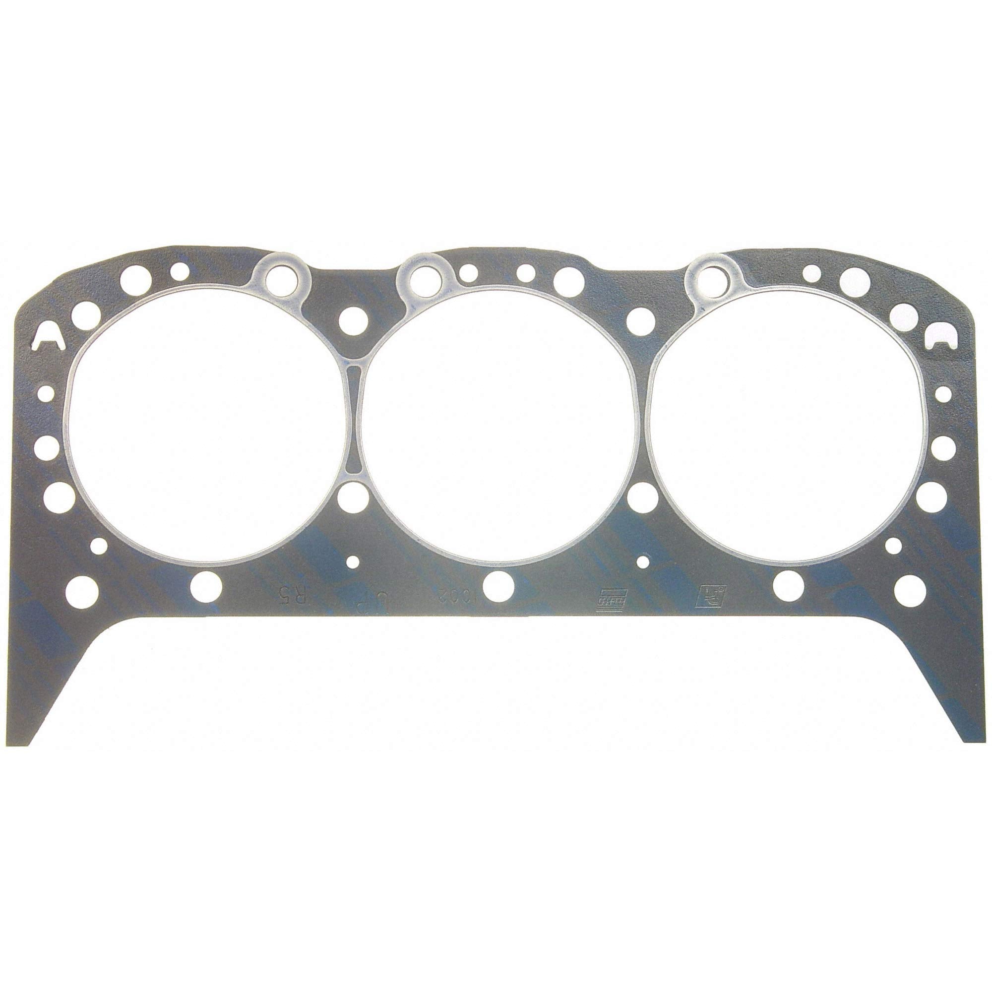 Head FEL-PRO Gasket 1002