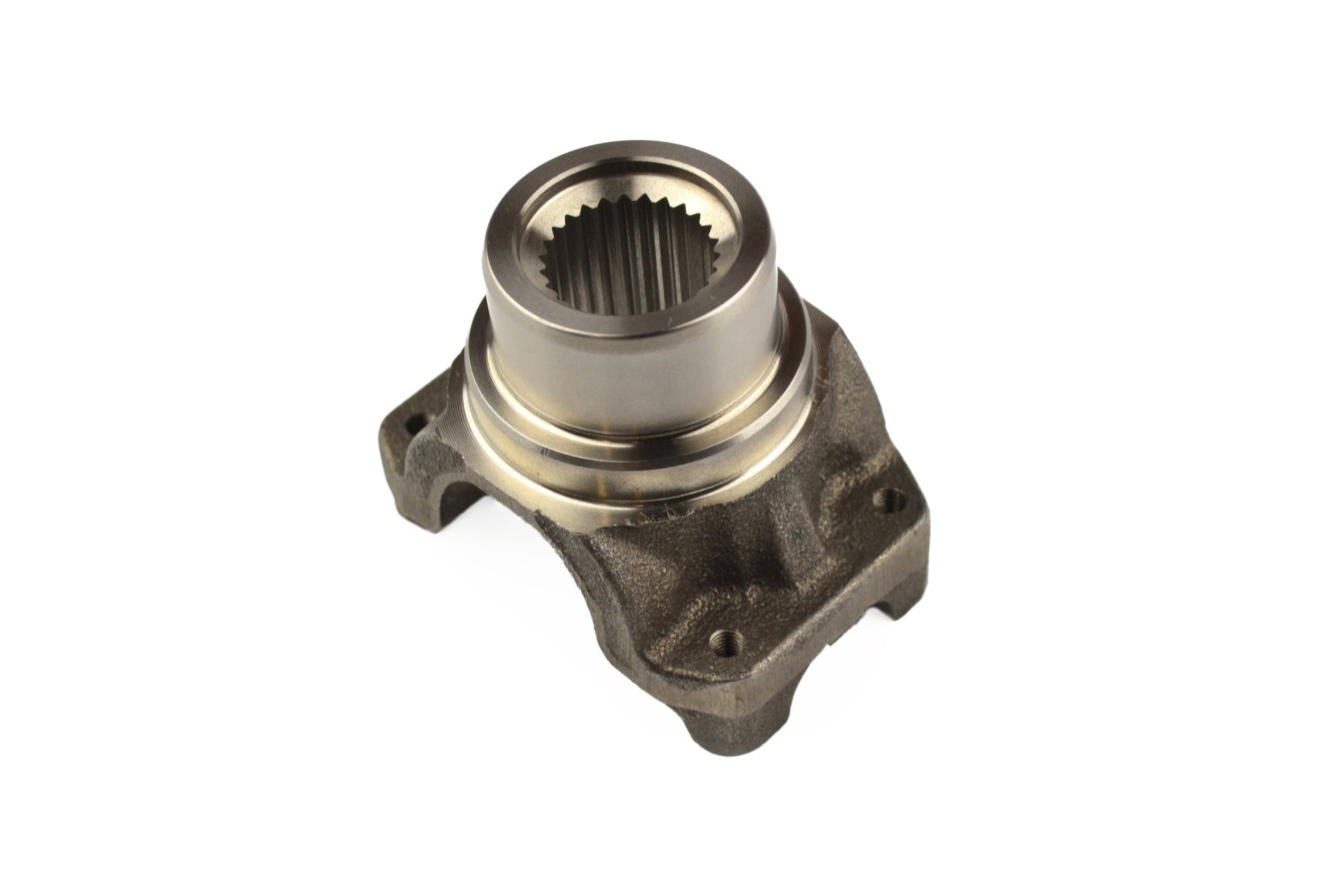 End Yoke Spicer 2-4-4601-1
