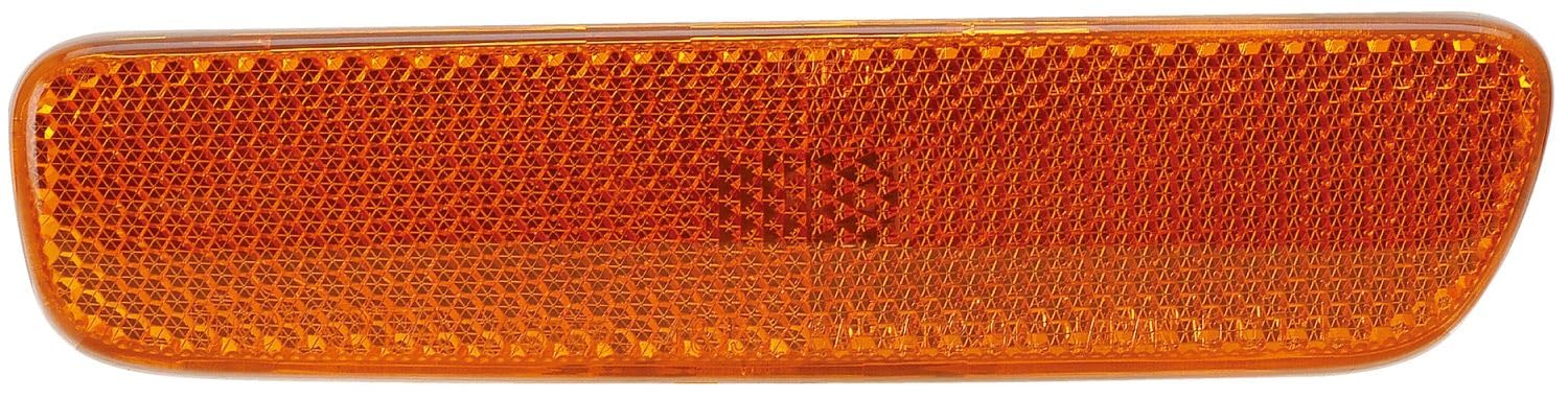 Eagle Eyes Side Marker Light TY728-B000L