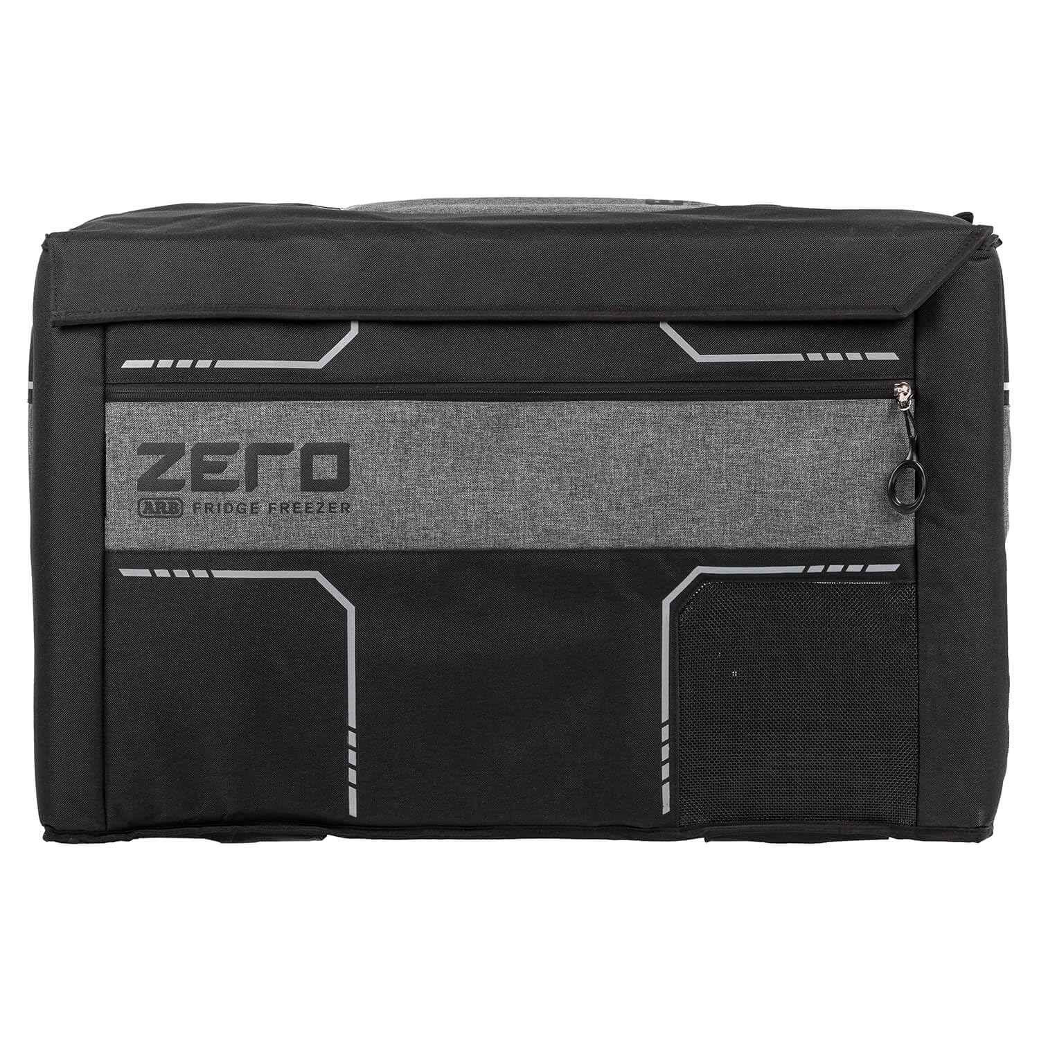 Zero Fridge ARB Transit Bag (10900055)
