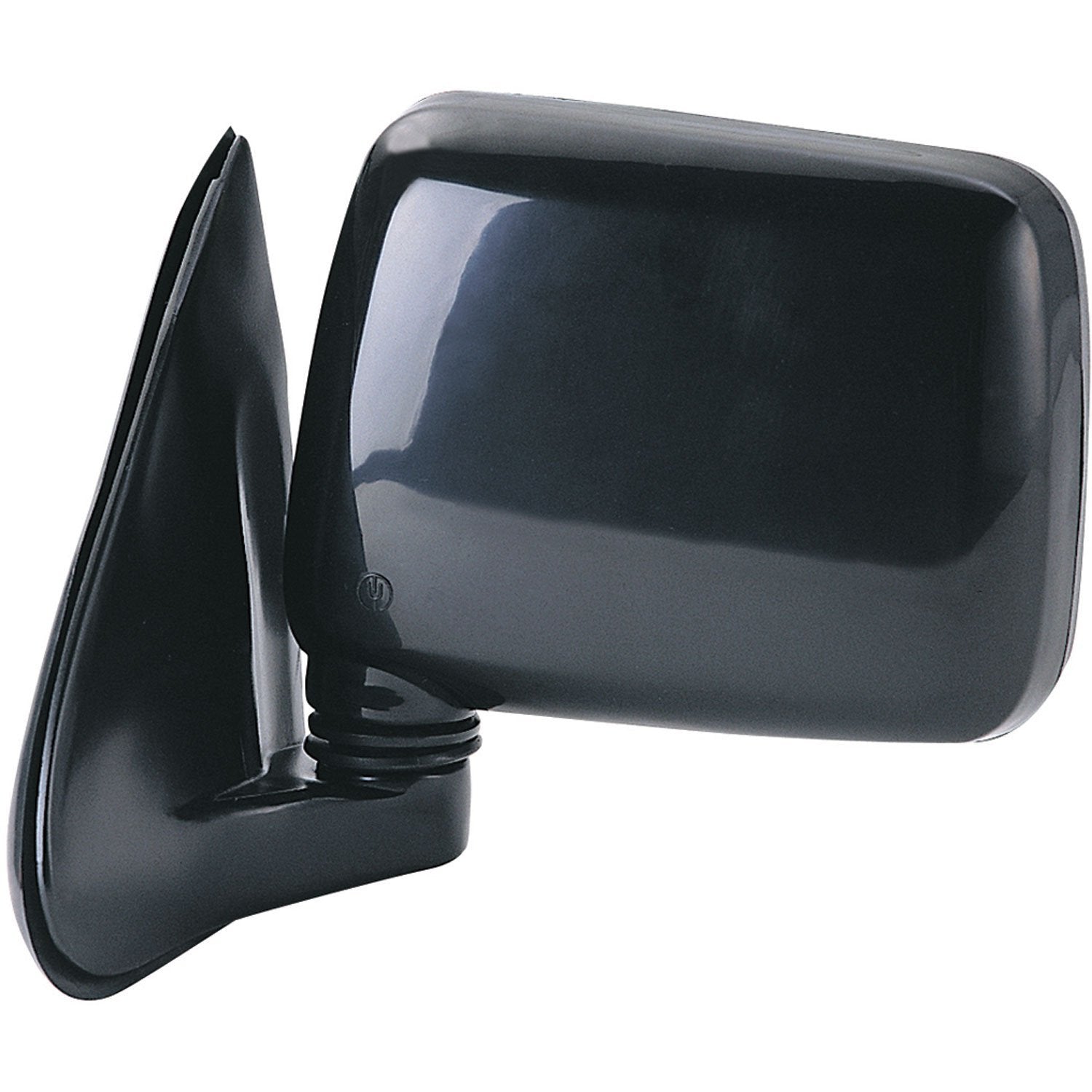 OEM K Source Replacement Mirror (64008I)
