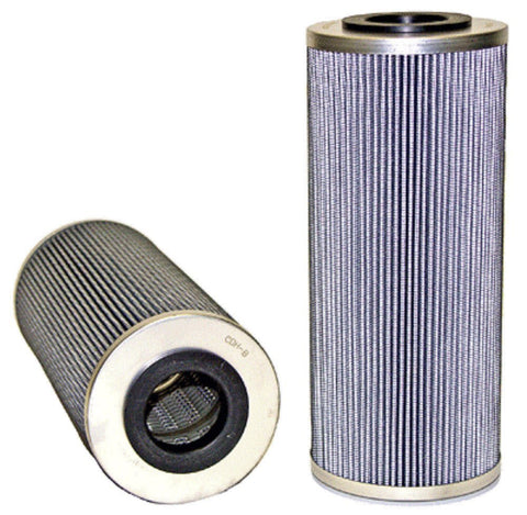 Cartridge Wix 57840 Hydraulic Metal Canister Filter - Case of 12