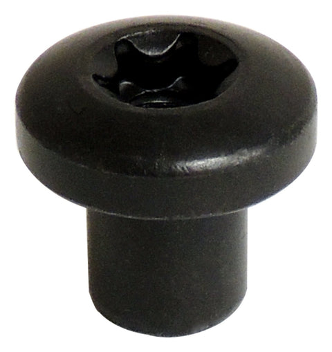 Automotive Crown Door Hinge Nut