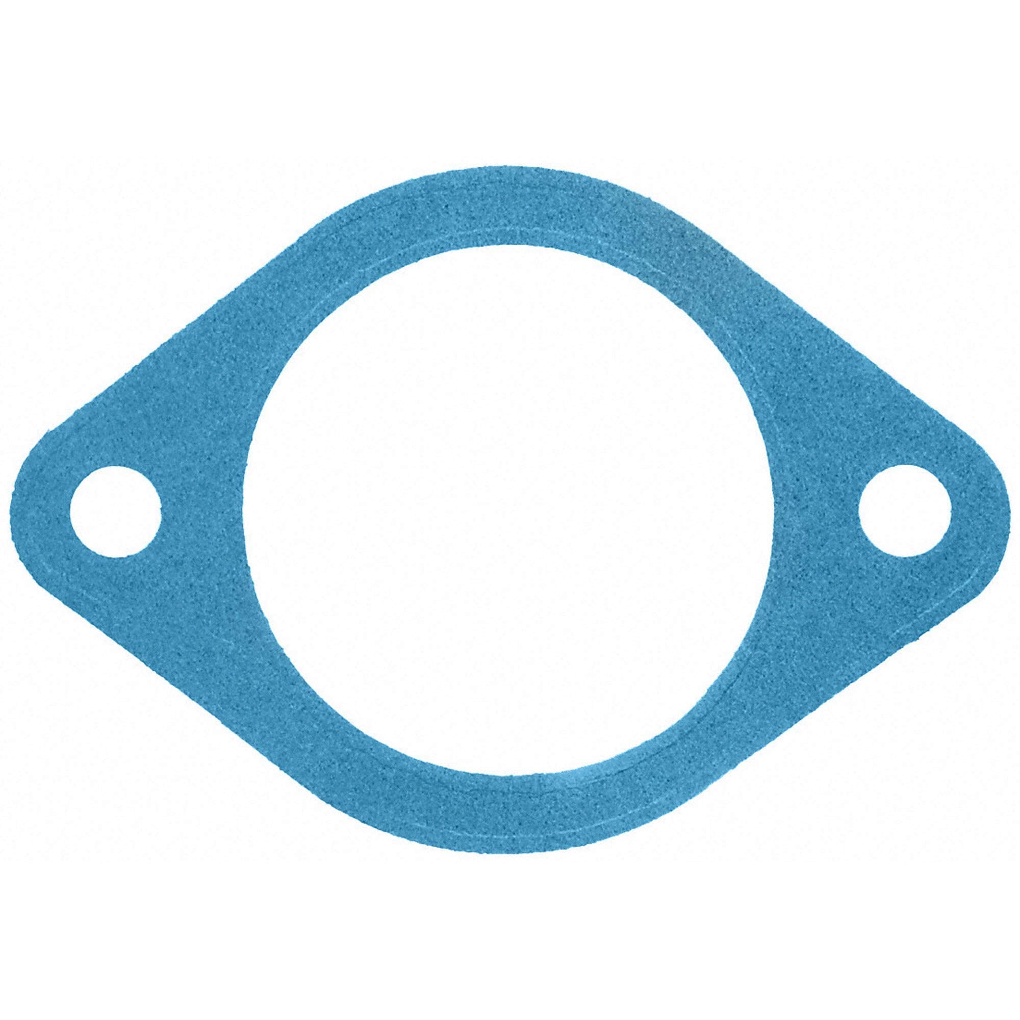 Water Outlet FEL-PRO Gasket 35331