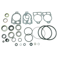 Marine Sierra 18-2653 Lower Unit Seal Kit for Mercury/Mariner Outboard Motor