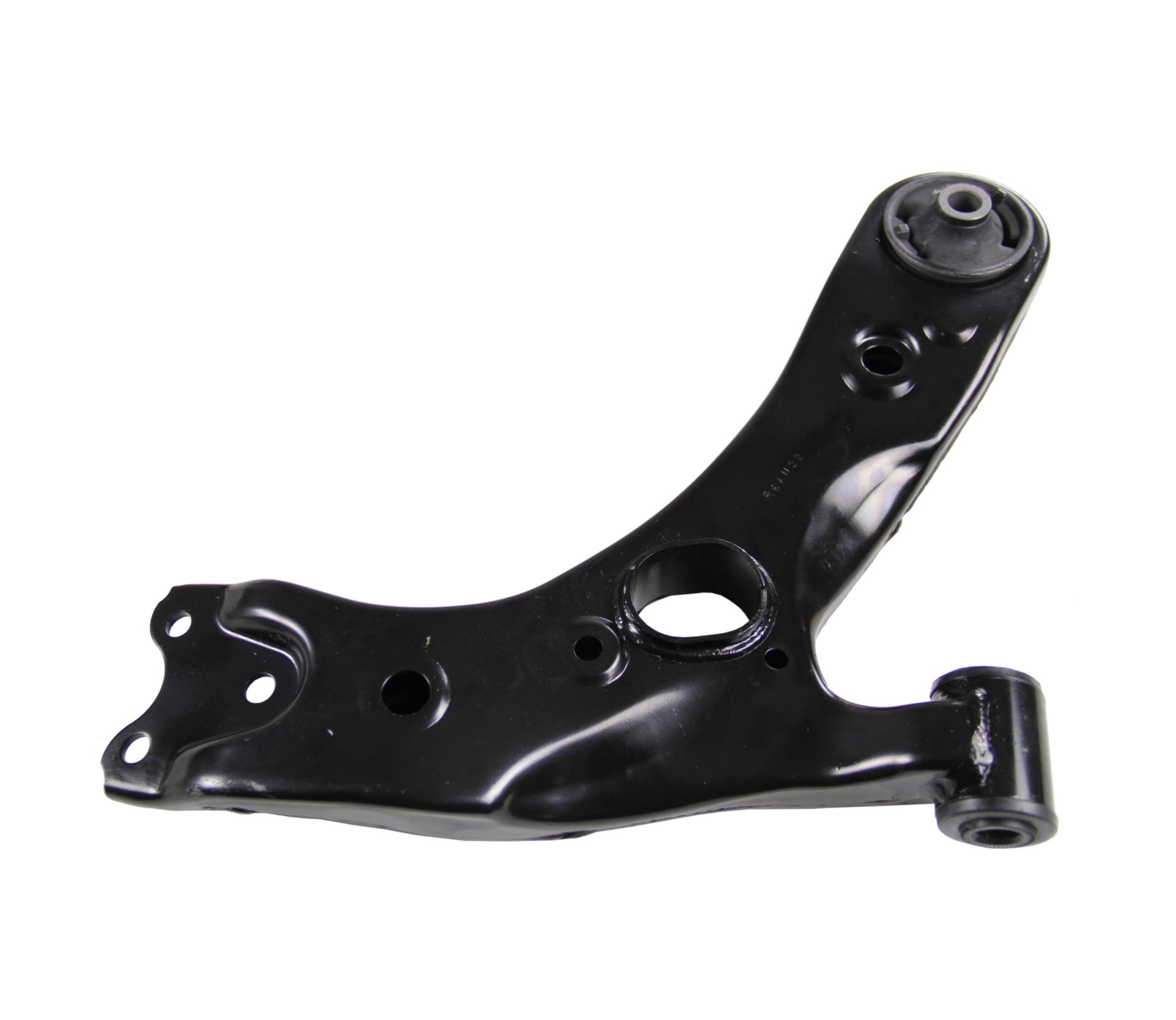 Control Arm MOOG RK641288