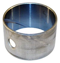 Transfer Case Crown Automotive Extension Housing Bushing