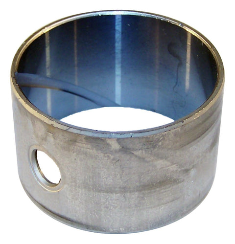 Transfer Case Crown Automotive Extension Housing Bushing