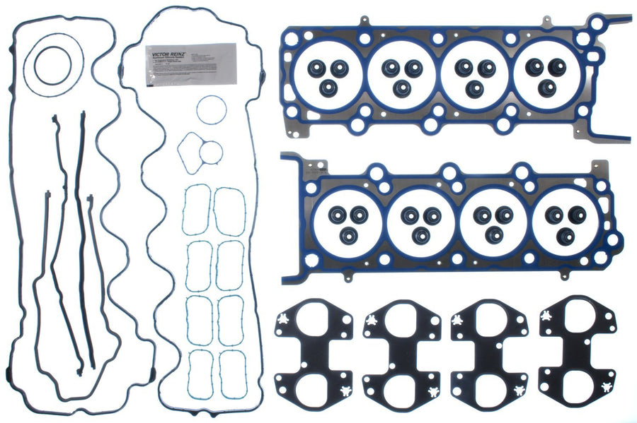 Engine Cylinder Head Gasket Set MAHLE HS54400C