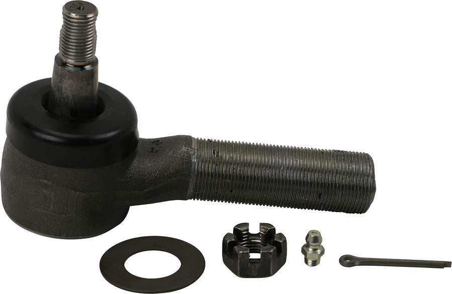 Steering Tie Rod End MOOG ES2064L