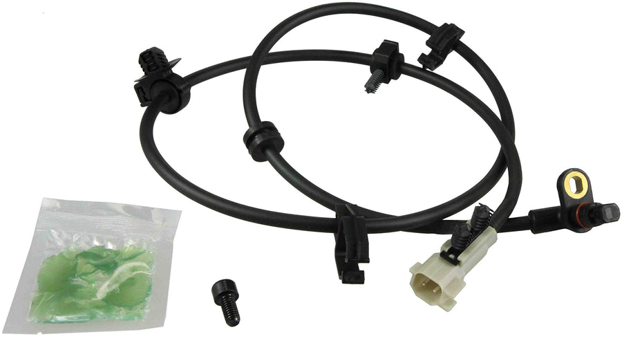 Wheel Speed Sensor NGK/NTK AB1569 (70612)
