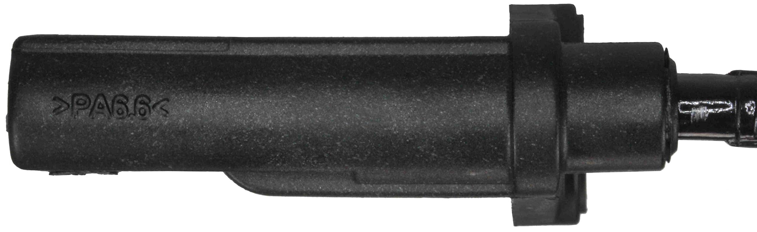 ABS Wheel Speed Sensor NTK AB1176