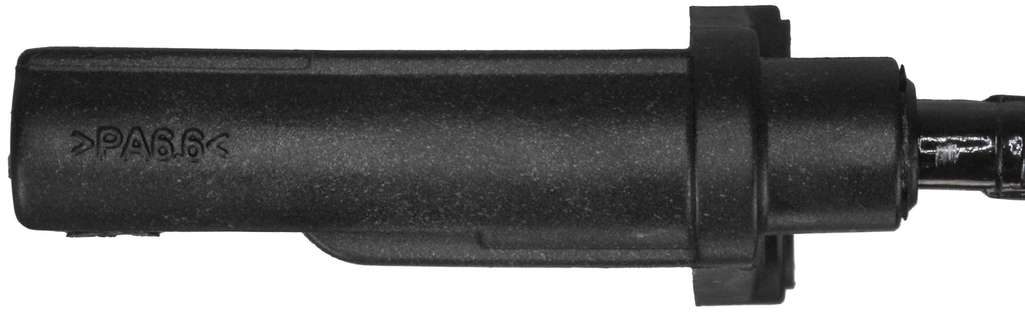 ABS Wheel Speed Sensor NTK AB1176