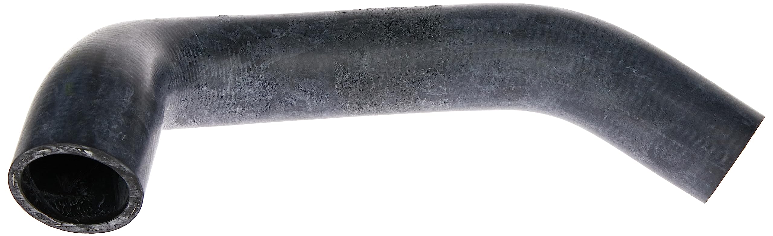 Coolant Premium Molded Hose