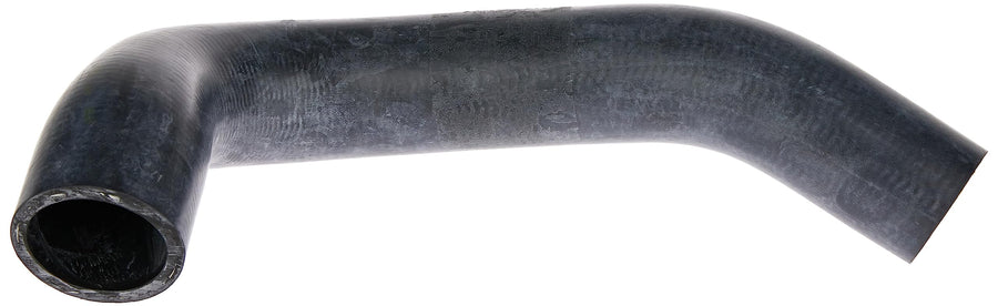 Coolant Premium Molded Hose