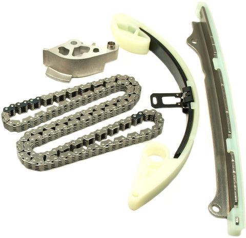 9-0519SX Cloyes Engine Timing Chain Kit
