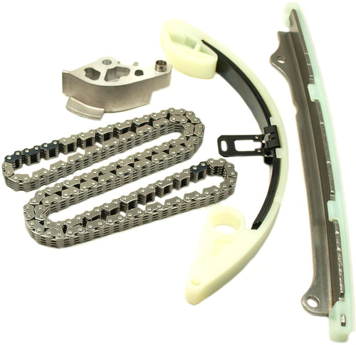 9-0519SX Cloyes Engine Timing Chain Kit