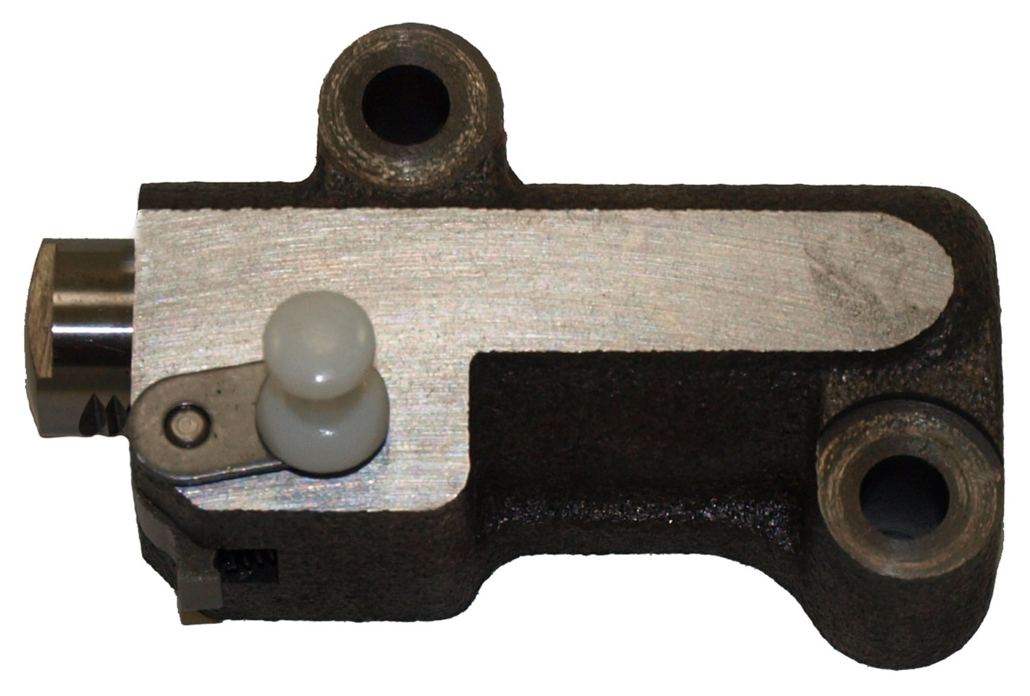 Cloyes Timing Chain Tensioner 2002-2011/Acura, Honda/L4 2.0L,L4 2.4L 9-5574