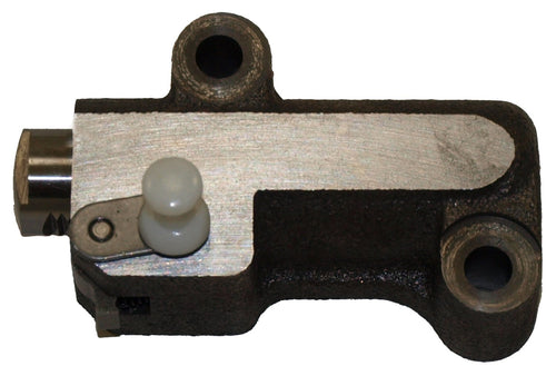 Cloyes Timing Chain Tensioner 2002-2011/Acura, Honda/L4 2.0L,L4 2.4L 9-5574