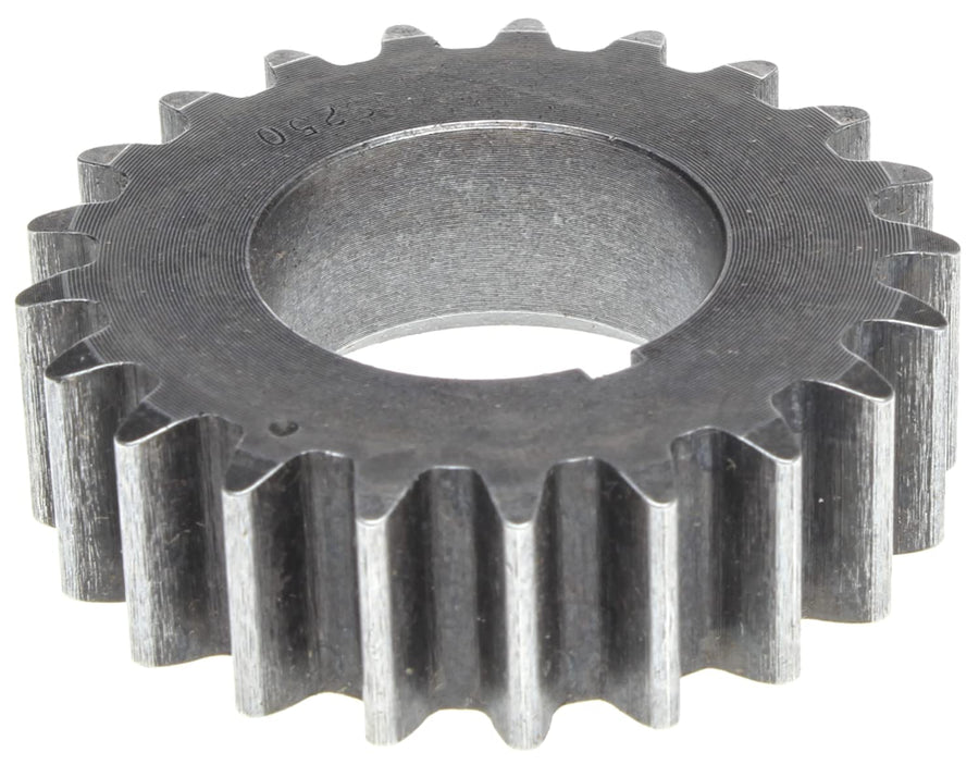 CRANK MAHLE S250 SPROCKET