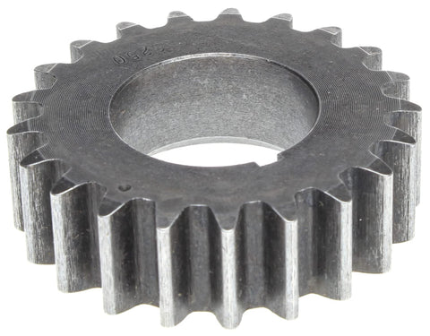 CRANK MAHLE S250 SPROCKET