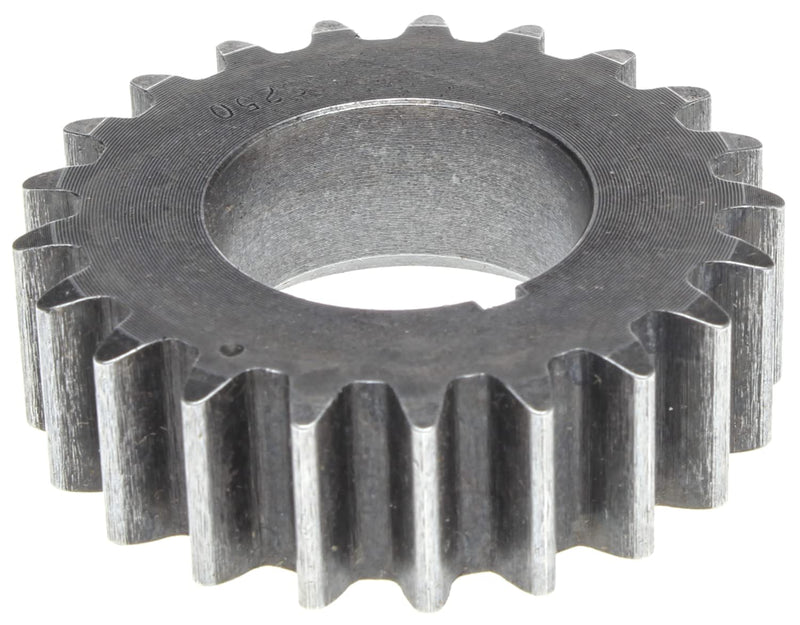 CRANK MAHLE S250 SPROCKET