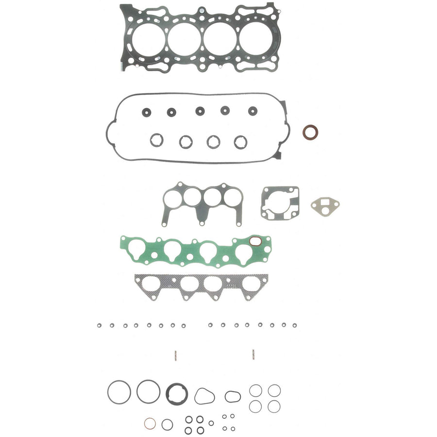HS FEL-PRO 9958 PT Head Gasket Set