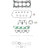HS FEL-PRO 9958 PT Head Gasket Set