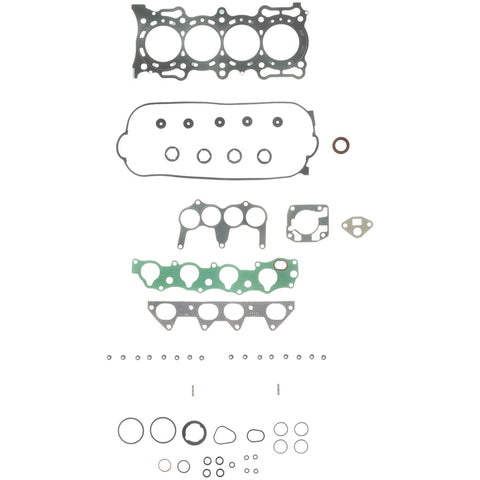 HS FEL-PRO 9958 PT Head Gasket Set
