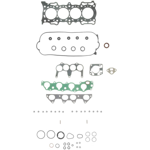 HS FEL-PRO 9958 PT Head Gasket Set