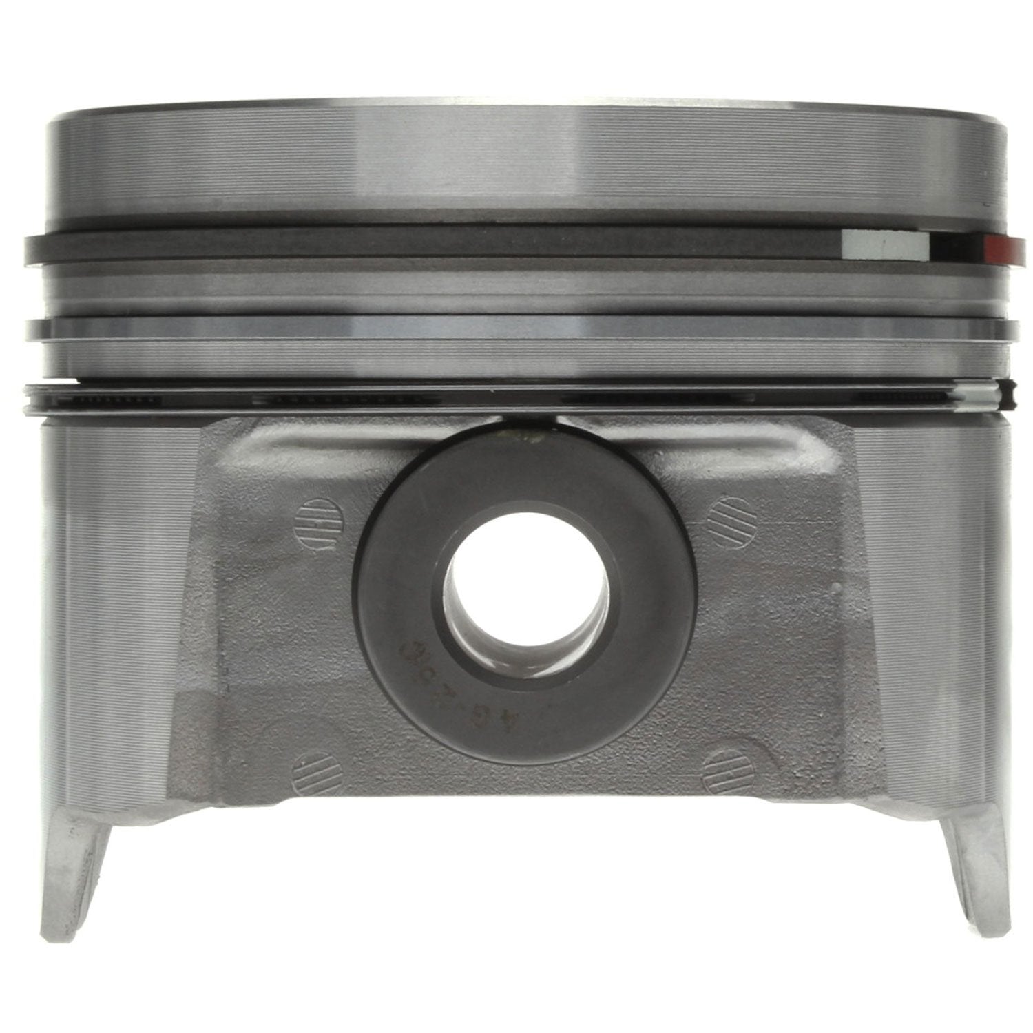 Piston Mahle - 224-3512HAWR