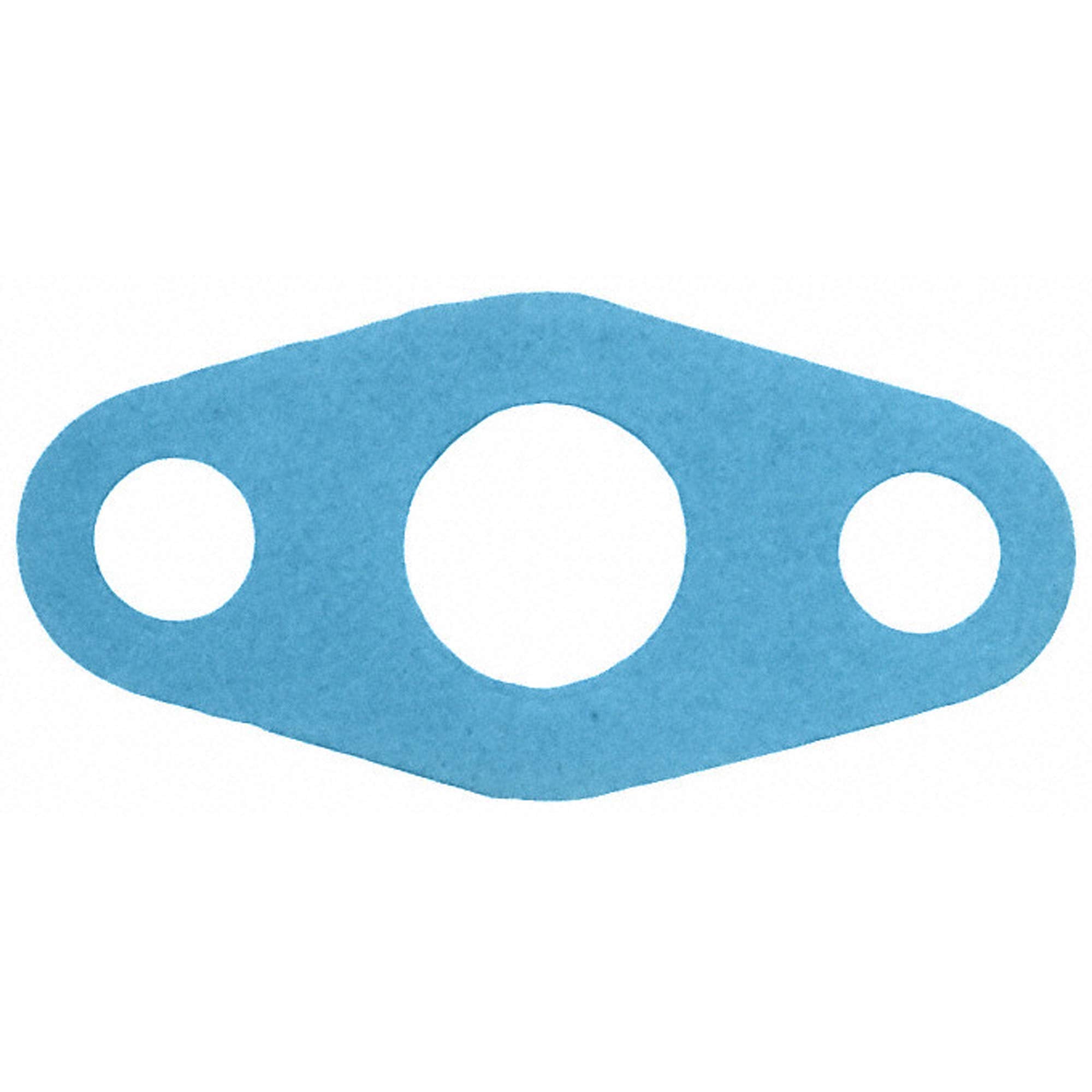 Water Outlet FEL-PRO Gasket 10714