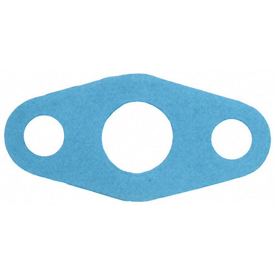 Water Outlet FEL-PRO Gasket 10714