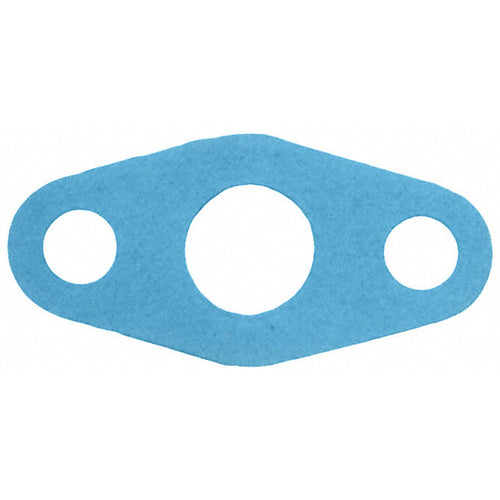 Water Outlet FEL-PRO Gasket 10714
