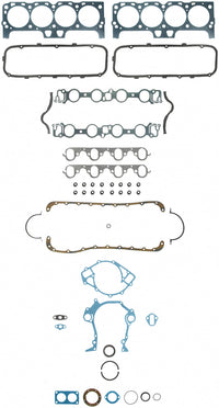 260-1013 FEL-PRO Gasket Kit